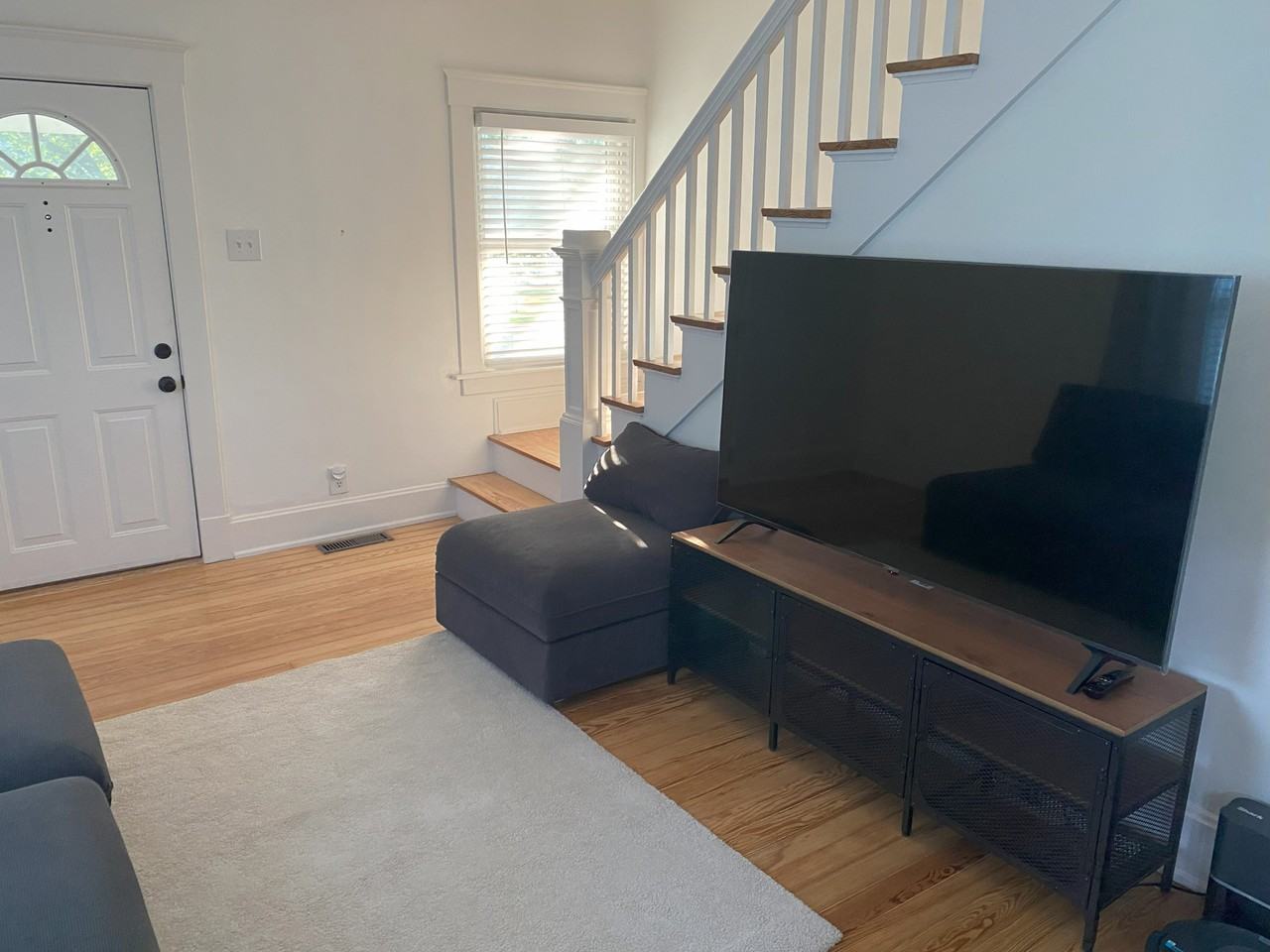 318 Crescent Ave #NA - Photo 3 of 25
