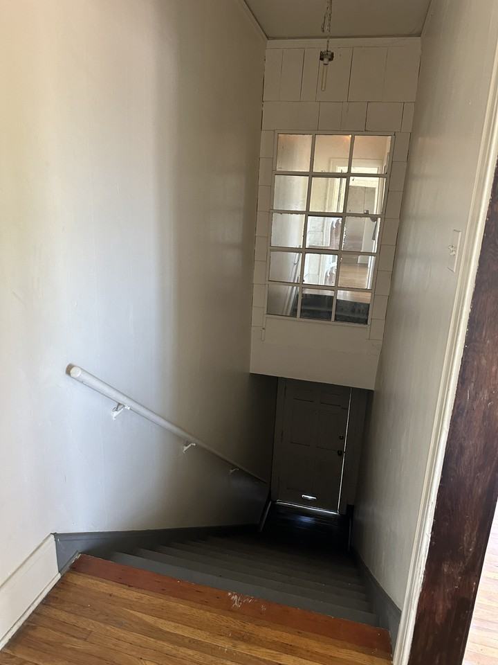 554 N Harvard Blvd #554 - Photo 3 of 40