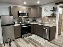 featured image of 125 E Barker Ave #NA
