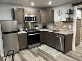 125 E Barker Ave #NA - Photo 1 of 1