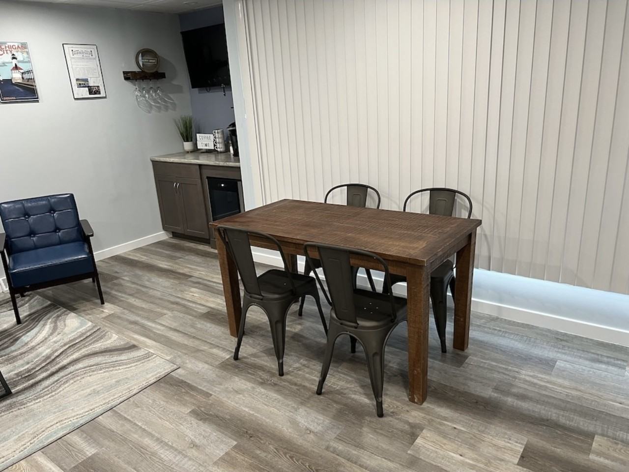 125 E Barker Ave #NA - Photo 2 of 35
