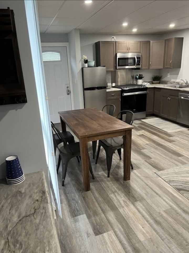 125 E Barker Ave #NA - Photo 4 of 35