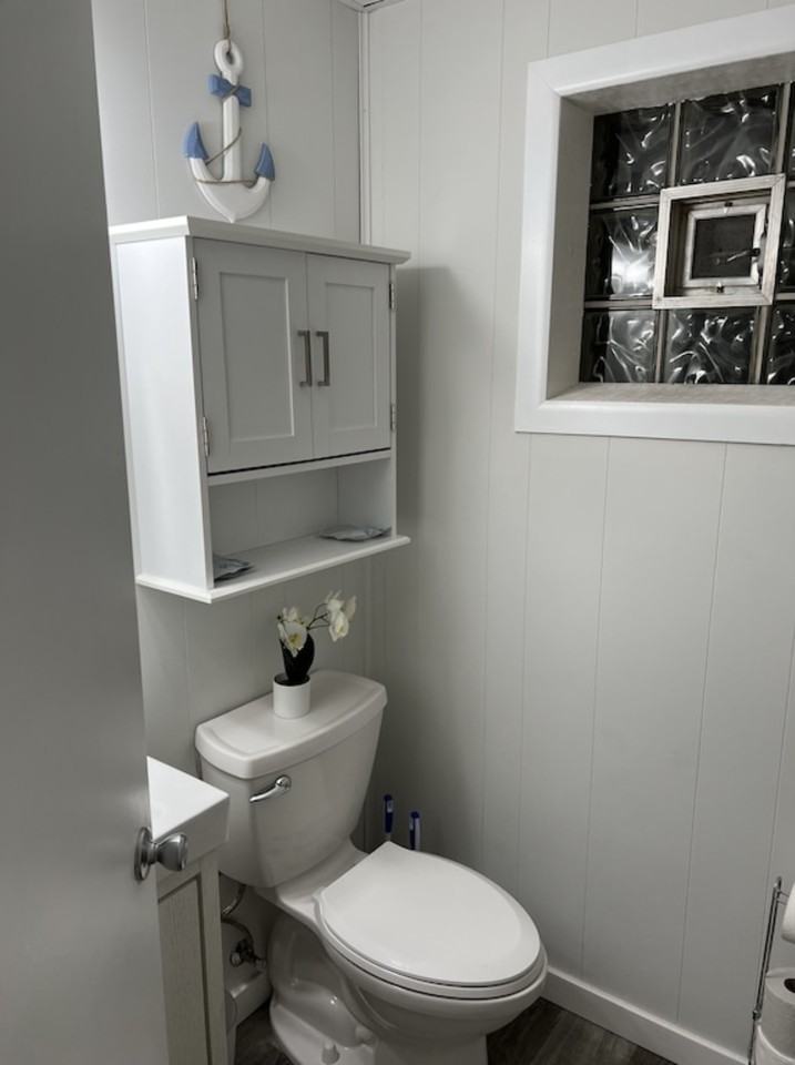 125 E Barker Ave #NA - Photo 6 of 35