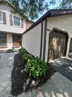 featured image of 9672 East Idlewood Drive #NA