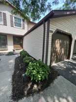 9672 East Idlewood Drive #NA - Photo 1 of 1