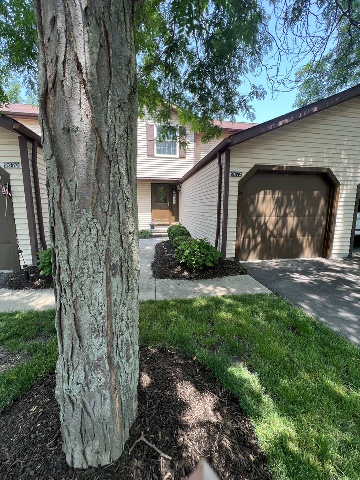 9672 East Idlewood Drive #NA - Photo 2 of 23