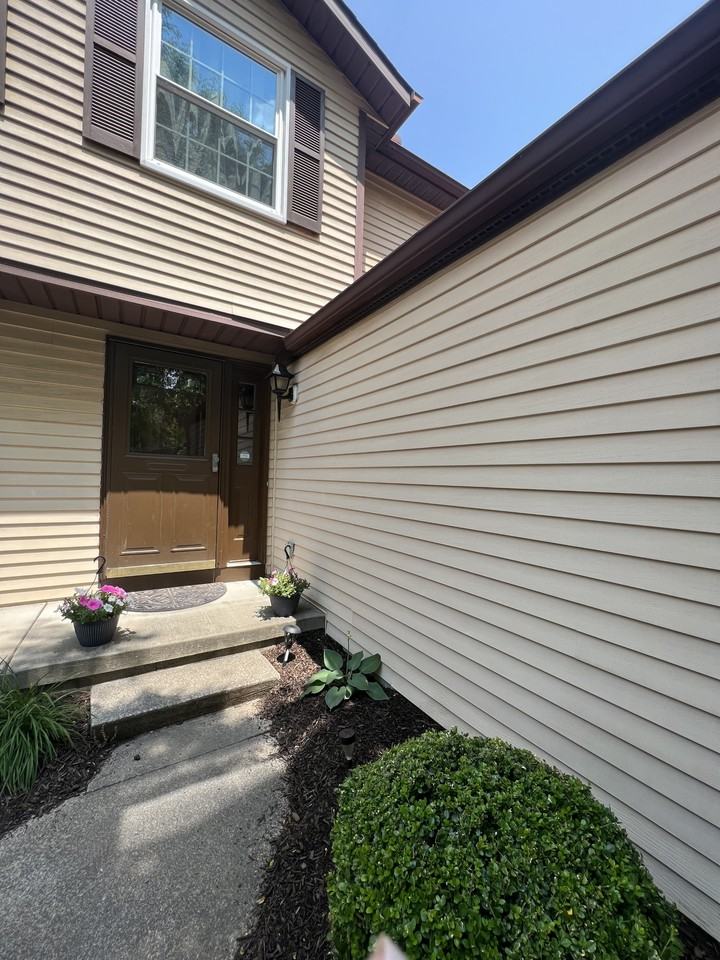 9672 East Idlewood Drive #NA - Photo 3 of 23