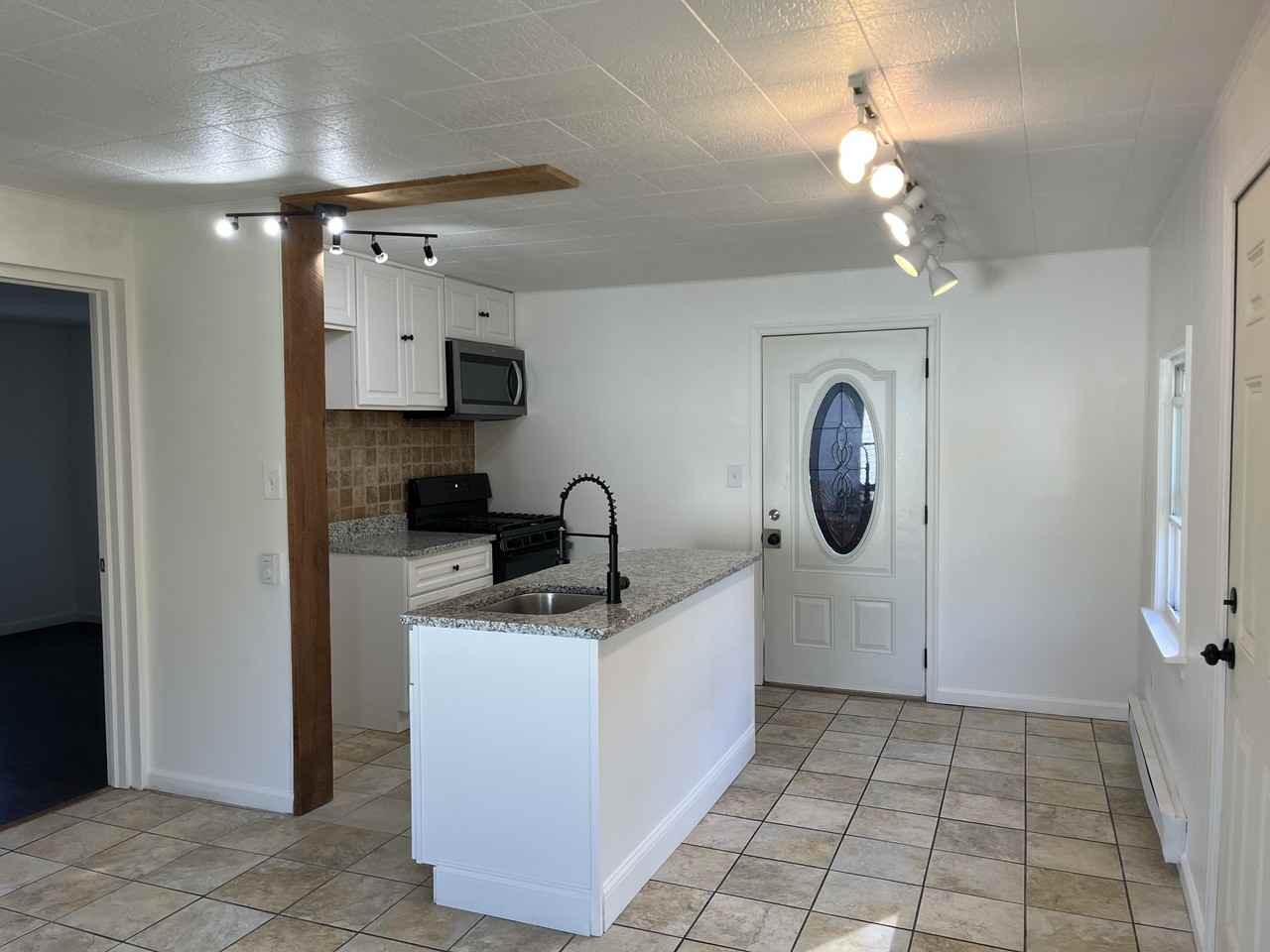 934 Gravel Pike #NA - Photo 2 of 12