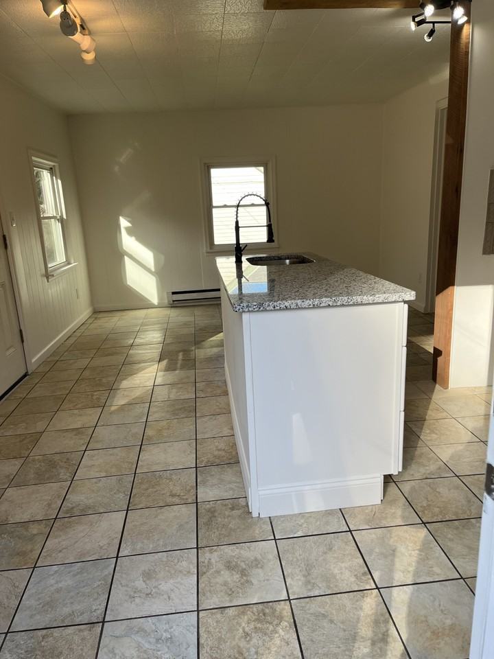 934 Gravel Pike #NA - Photo 3 of 12