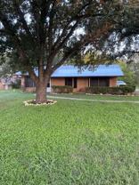 905 Trail St #NA - Photo 1 of 1