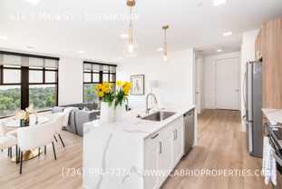 The Brady, Ann Arbor - Photo 1 of 1