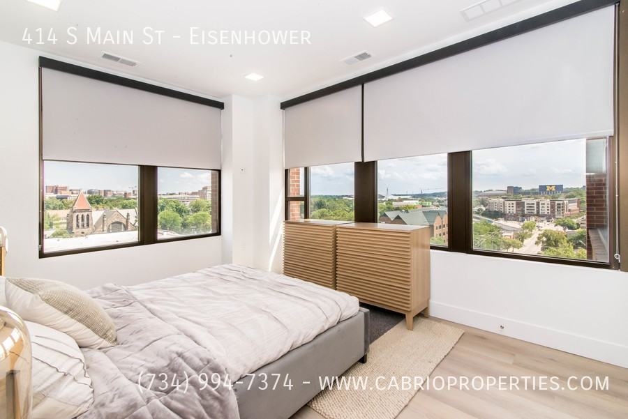 The Brady, Ann Arbor - Photo 6 of 50