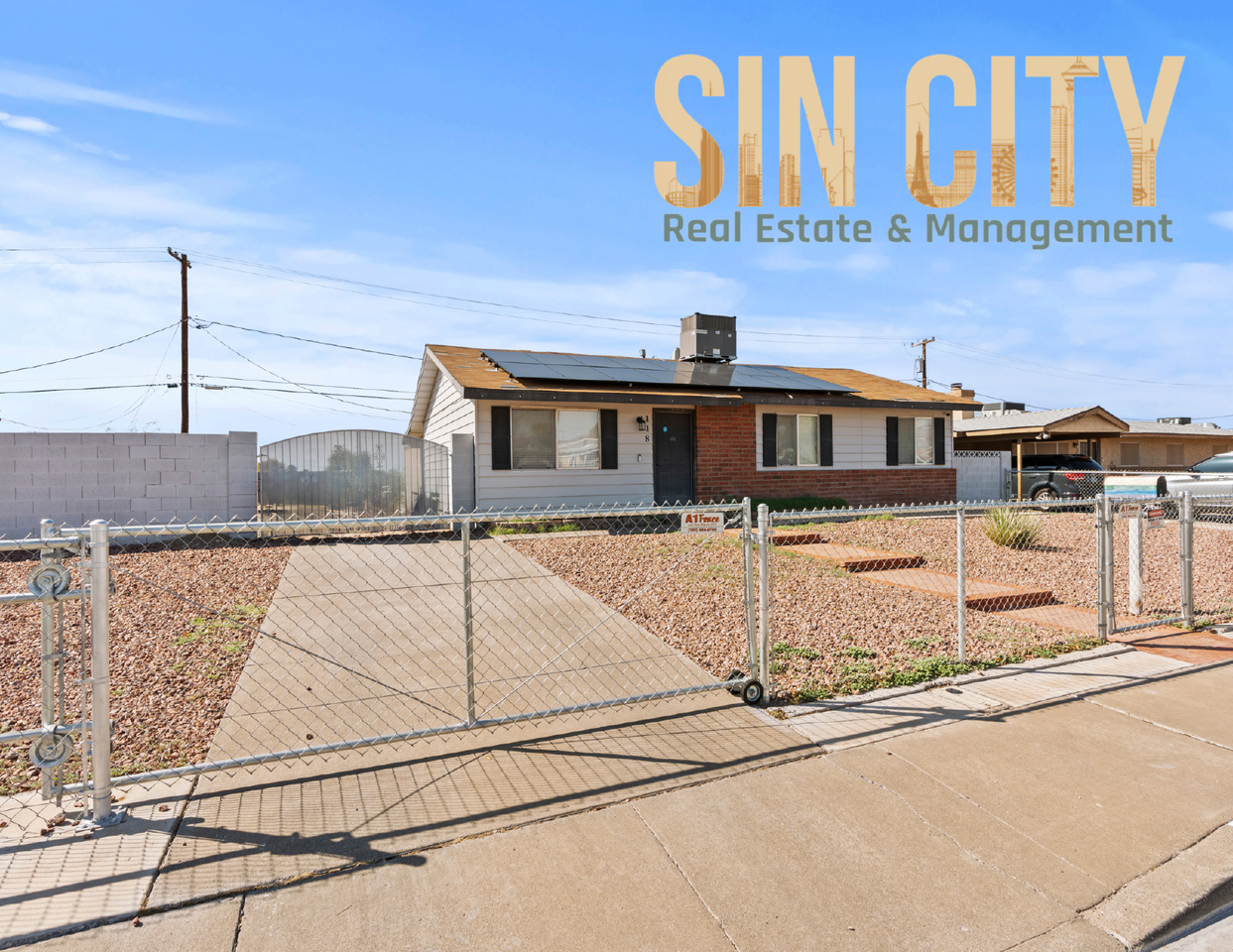 118 Metropolitan Dr - Photo 2 of 18