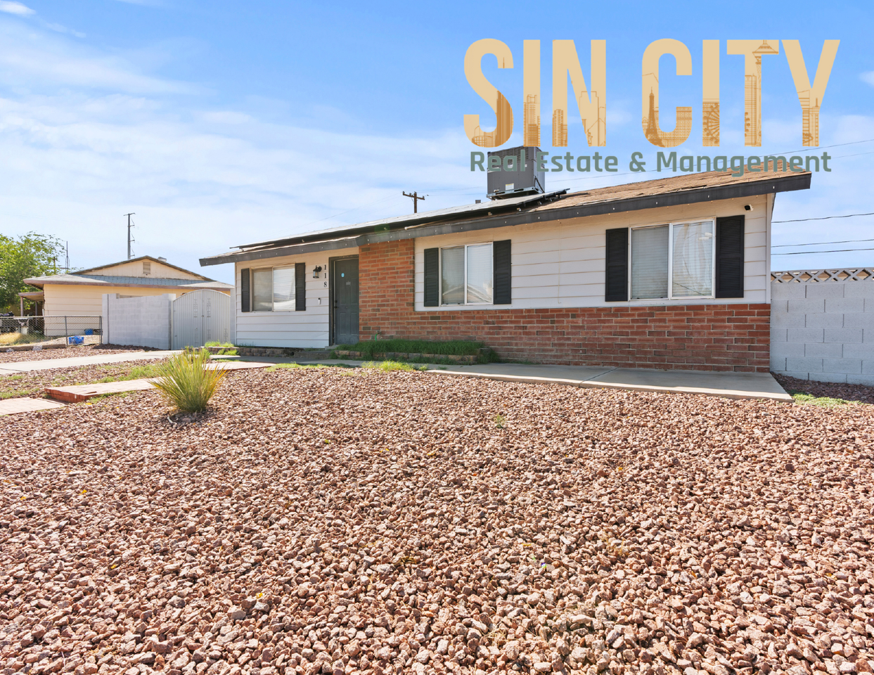 118 Metropolitan Dr - Photo 3 of 18