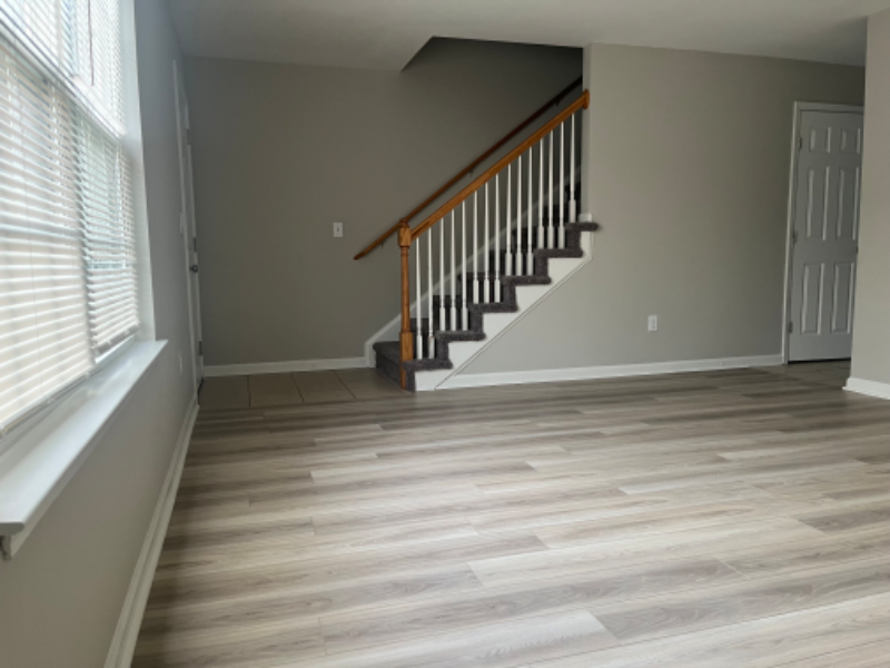 138 Cambridge Dr #E2