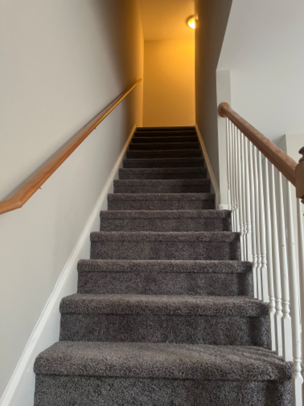 138 Cambridge Dr #E2 - Photo 3 of 20