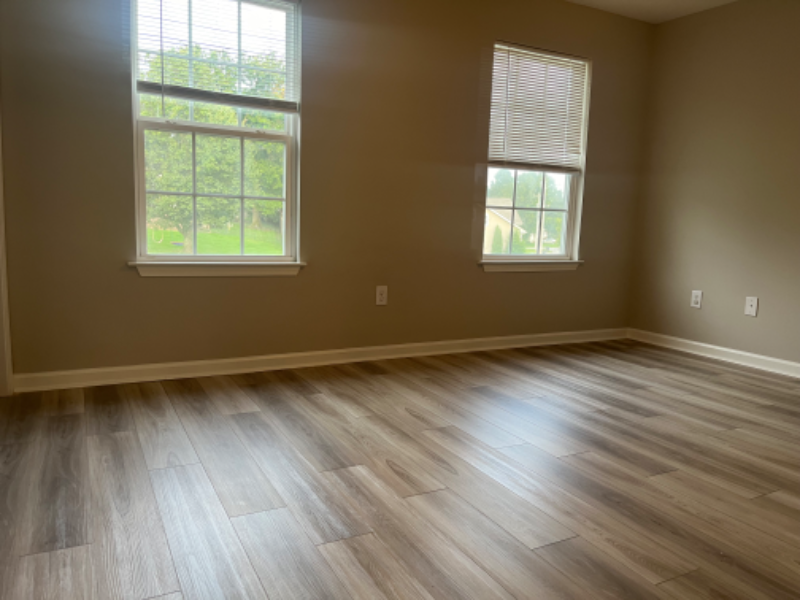 138 Cambridge Dr #E2 - Photo 4 of 20