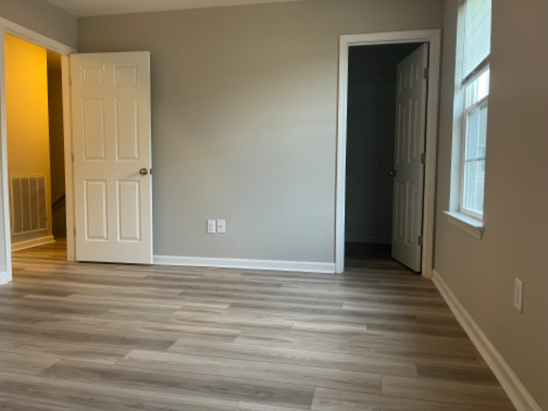 138 Cambridge Dr #E2 - Photo 5 of 20