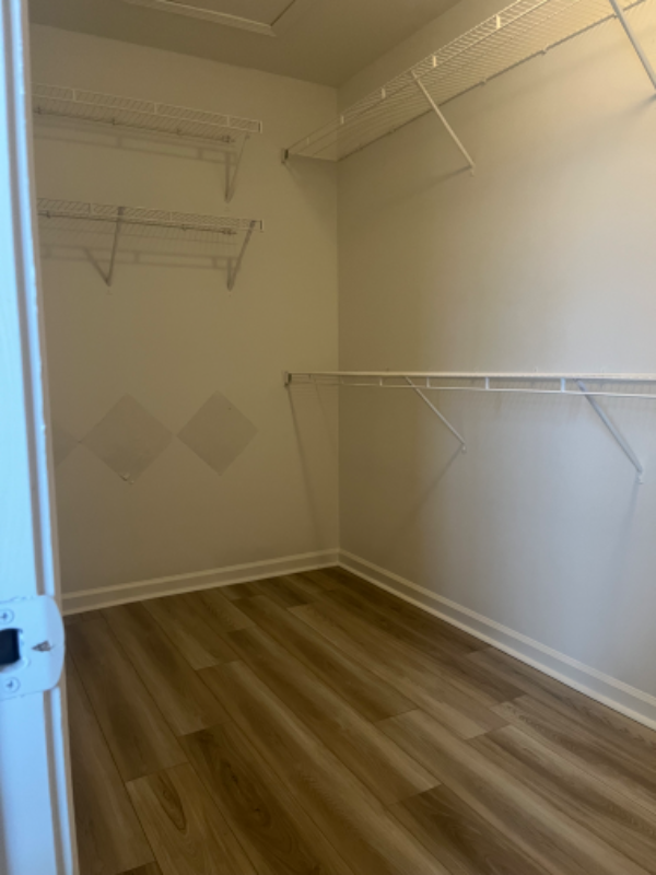 138 Cambridge Dr #E2 - Photo 7 of 20