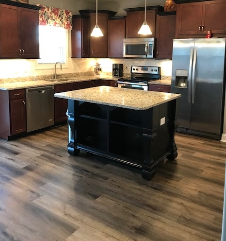 103 Abaco Dr - Photo 3 of 15