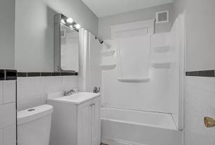 62 Hamilton St #2 - Photo 1 of 1