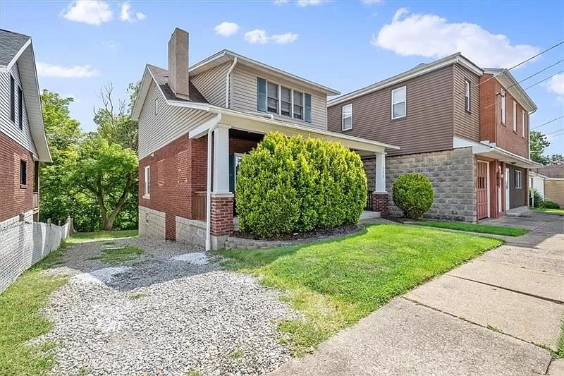 334 Morrow Ave - Photo 2 of 20