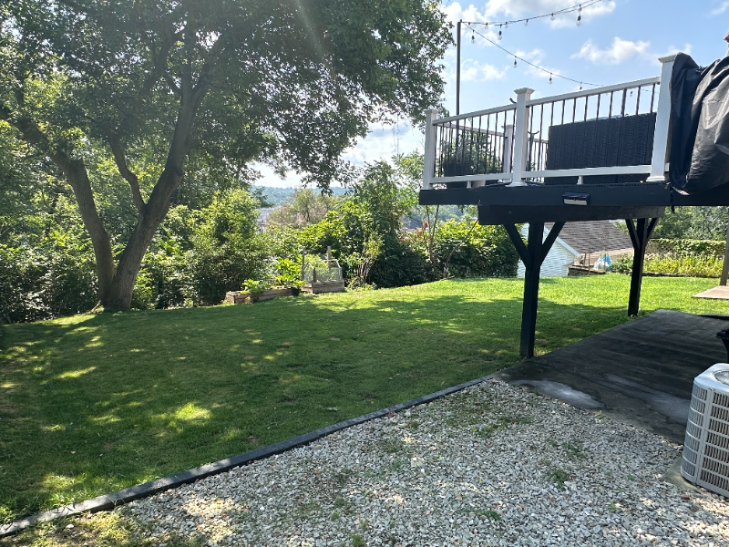 334 Morrow Ave - Photo 3 of 20