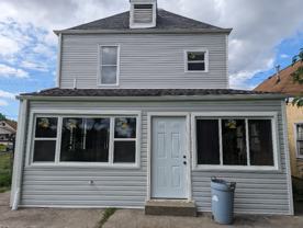 3016 River Park Dr - Photo 1 of 1