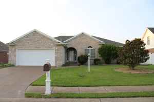 featured image of 4504 Langly Ct