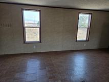 BUZZ IN STORAGE - Photo 1 of 1