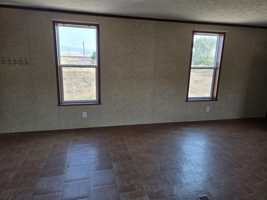 featured image of 3848 E Highway 12