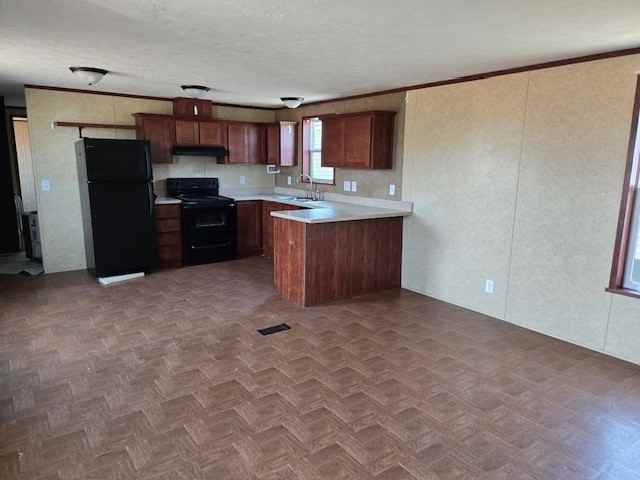 BUZZ IN STORAGE - Photo 7 of 15