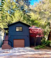 featured image of 14229 Laurel Rd
