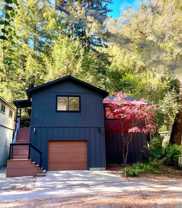 14229 Laurel Rd - Photo 1 of 1