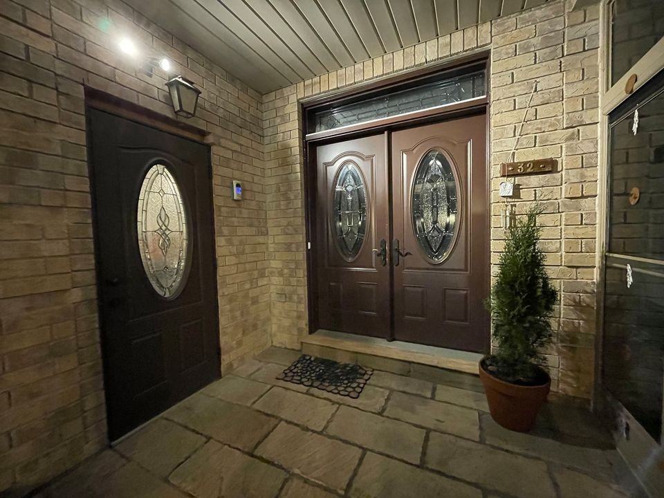 32 New Hampshire Court - Photo 3 of 21