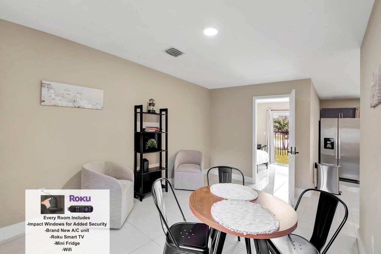 Nw 64th St - Photo 3 of 13