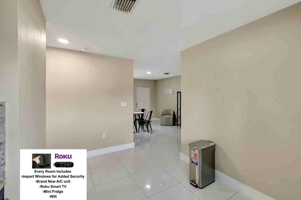 Nw 64th St - Photo 5 of 13