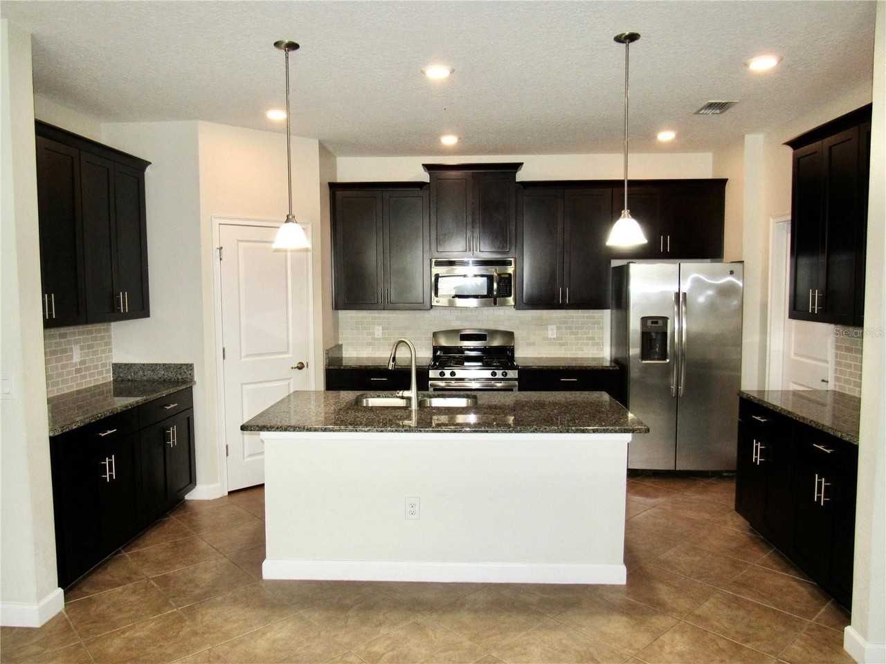 14019 Snowy Owl Ln - Photo 2 of 22