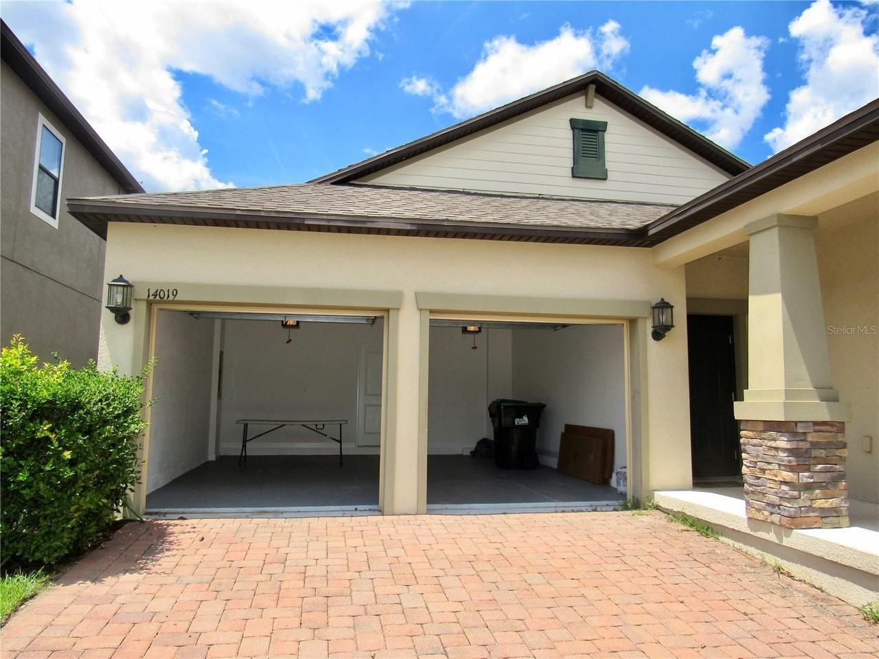 14019 Snowy Owl Ln - Photo 3 of 22