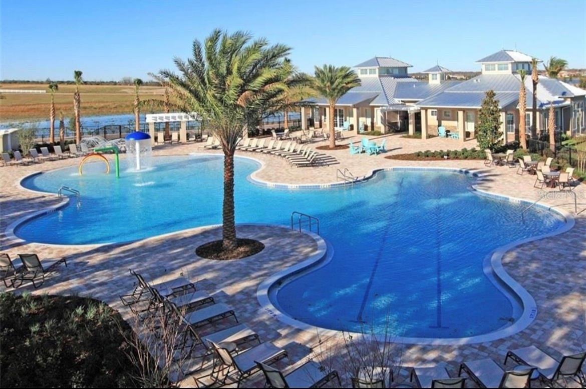 14019 Snowy Owl Ln - Photo 4 of 22