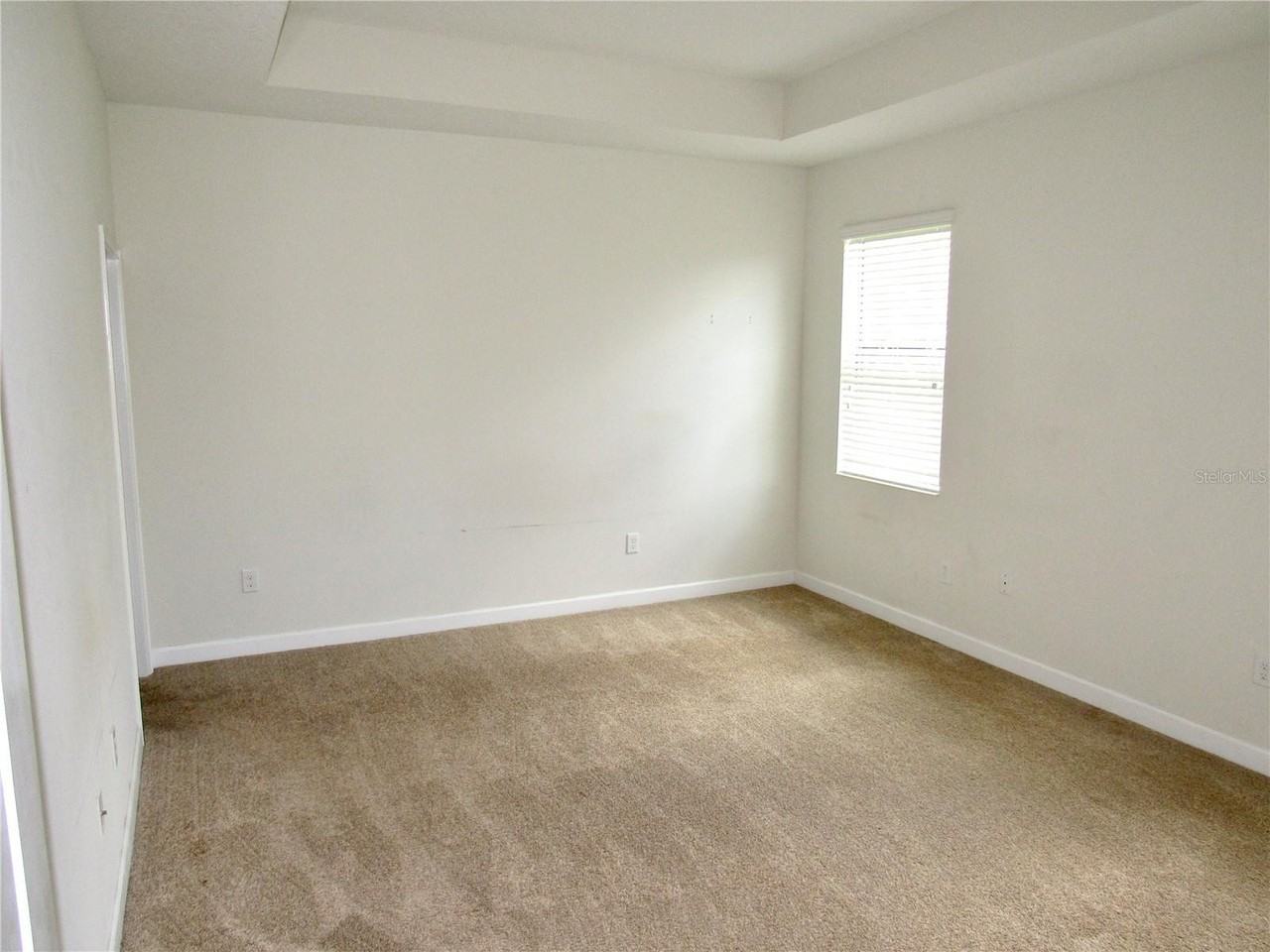 14019 Snowy Owl Ln - Photo 5 of 22