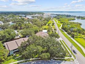 411 S Bayshore Blvd #2 - Photo 1 of 1