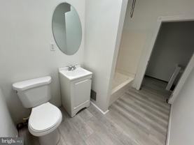 2914 N 22nd St - Photo 1 of 1