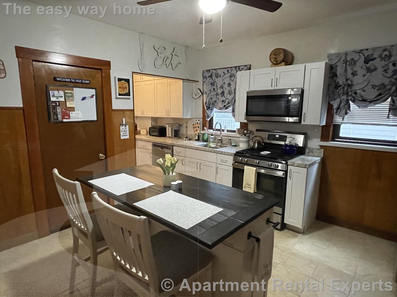 219 Powder House Blvd #2 - Photo 2 of 32