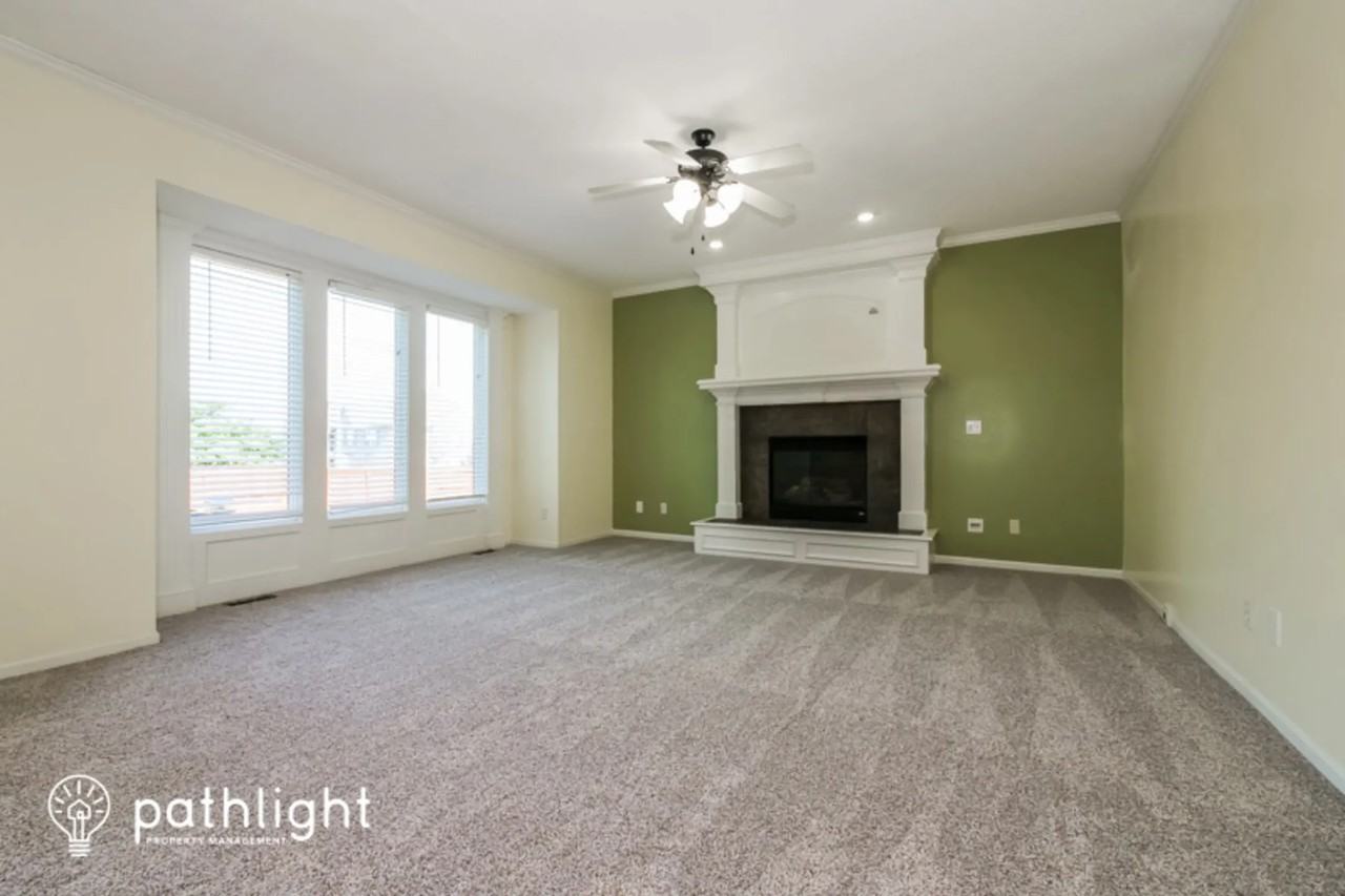 18775 W 153rd Ter - Photo 2 of 19