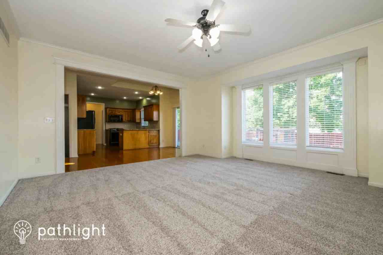 18775 W 153rd Ter - Photo 3 of 19