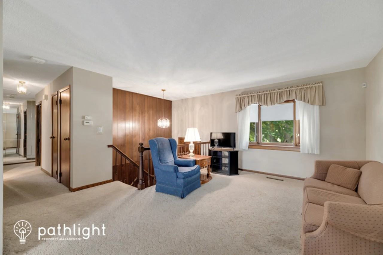 7641 Deerfield Ave - Photo 2 of 5