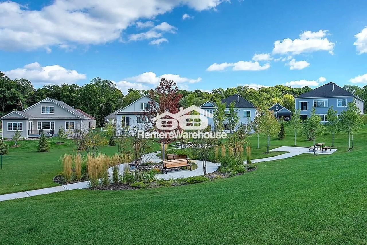 6790 Wildflower Way - Photo 3 of 45