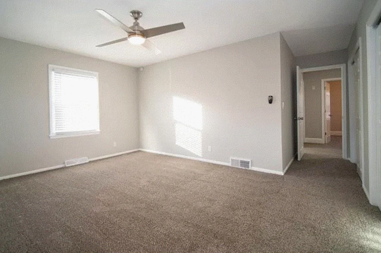 1024 E Lakeview Ave - Photo 3 of 25