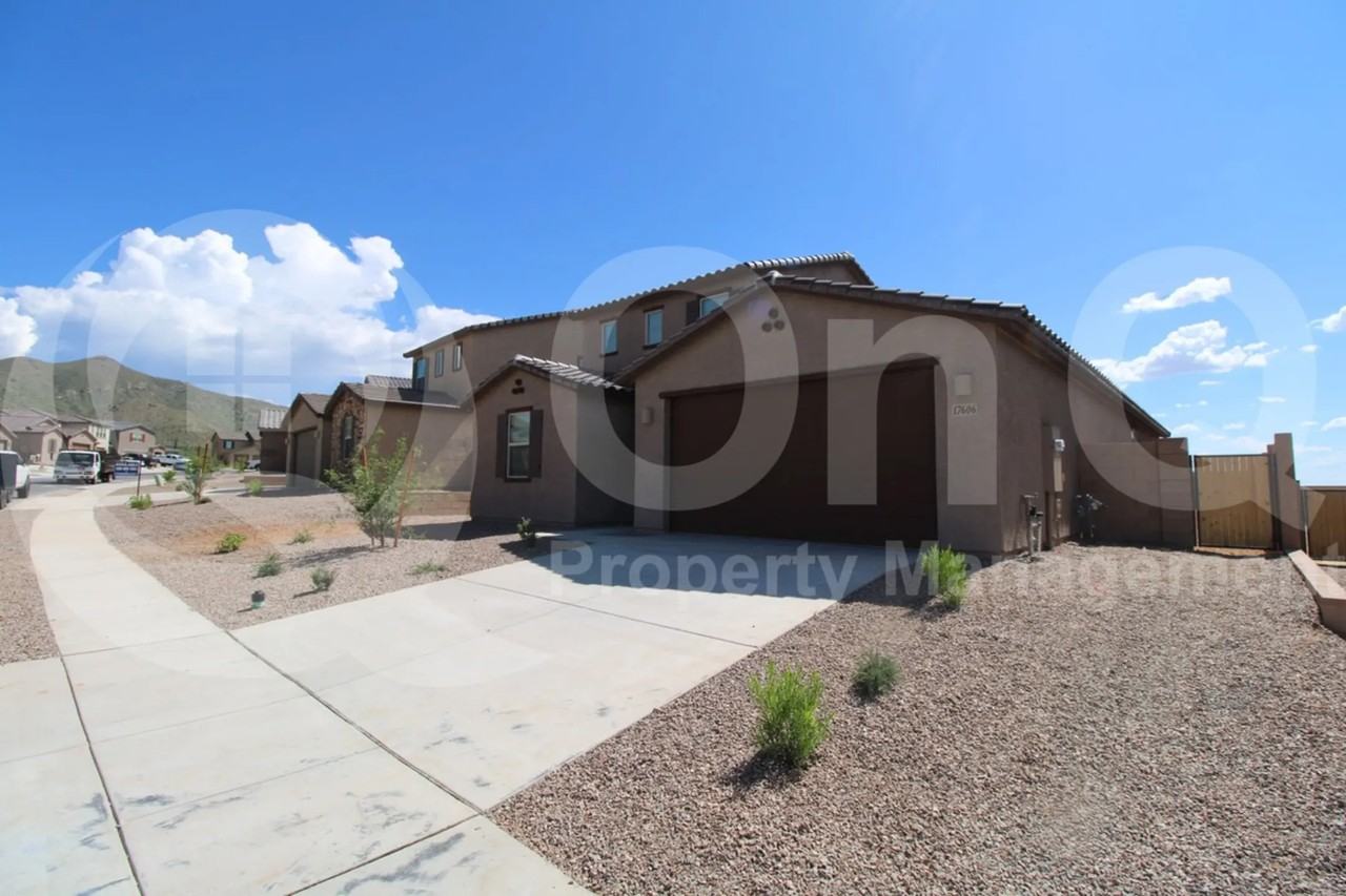 17606 S Ridgerunner Dr - Photo 2 of 34